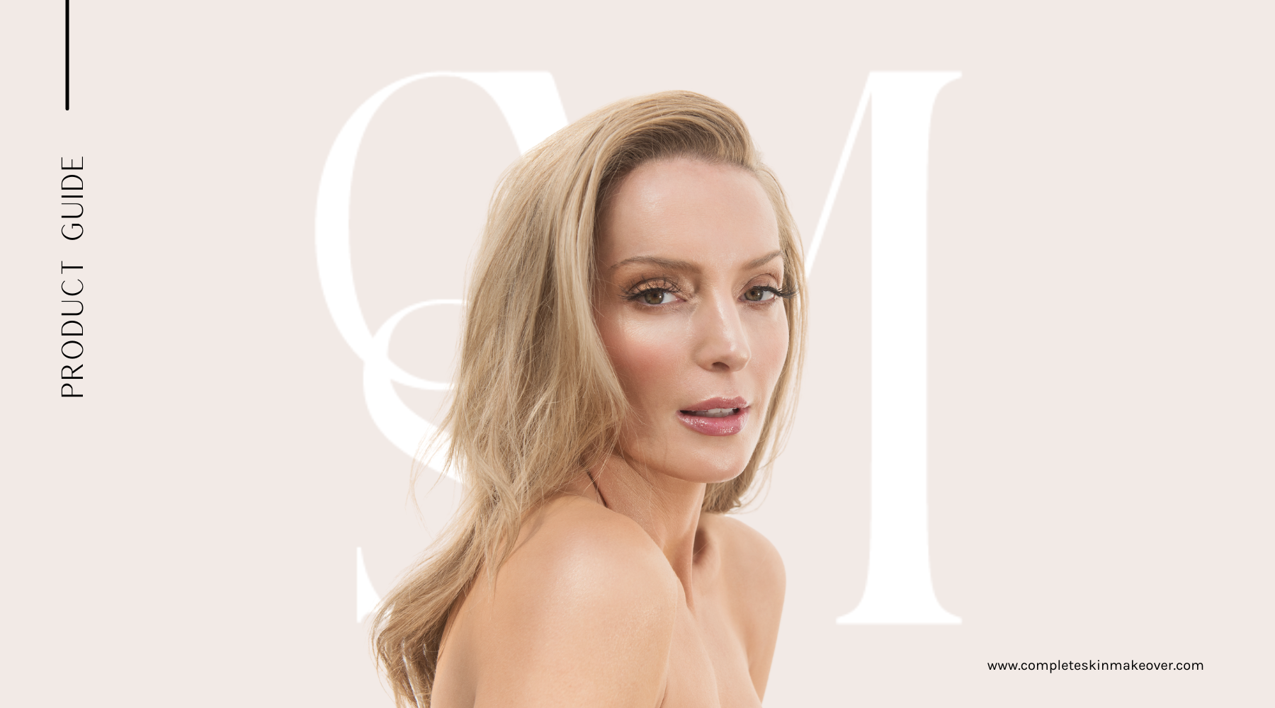 Rejuvenate your skin and reduce cellulite with CSM Reduce.