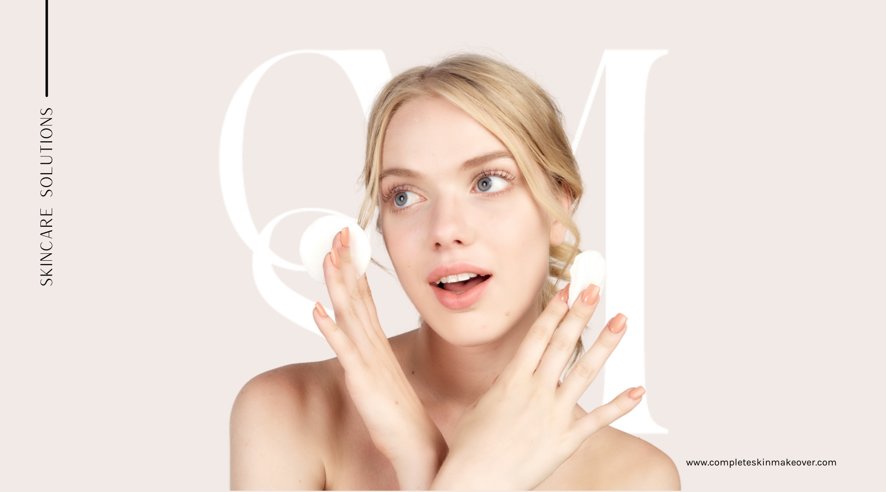 Top 10 Worst Ingredients to Avoid in Skin Care