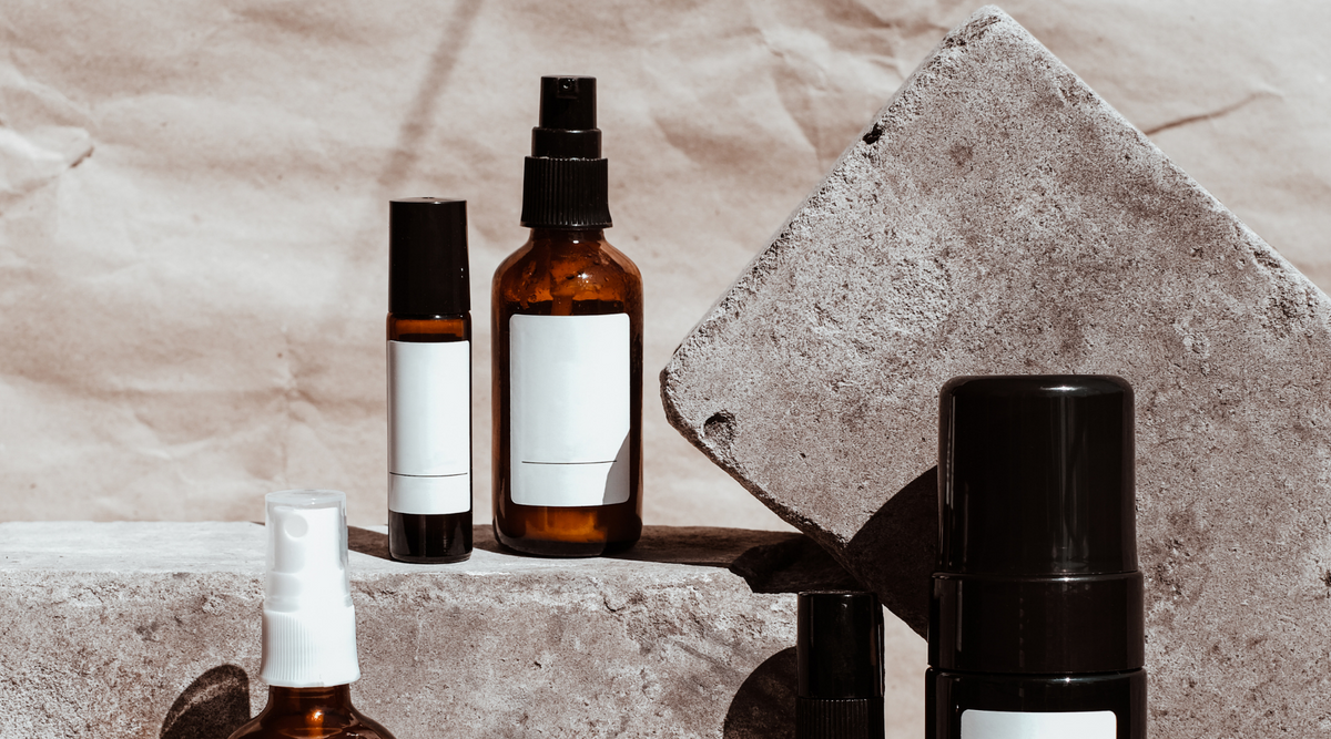 Trust us they said What those clean beauty certifications really m Trust us they said What those clean beauty certifications really m