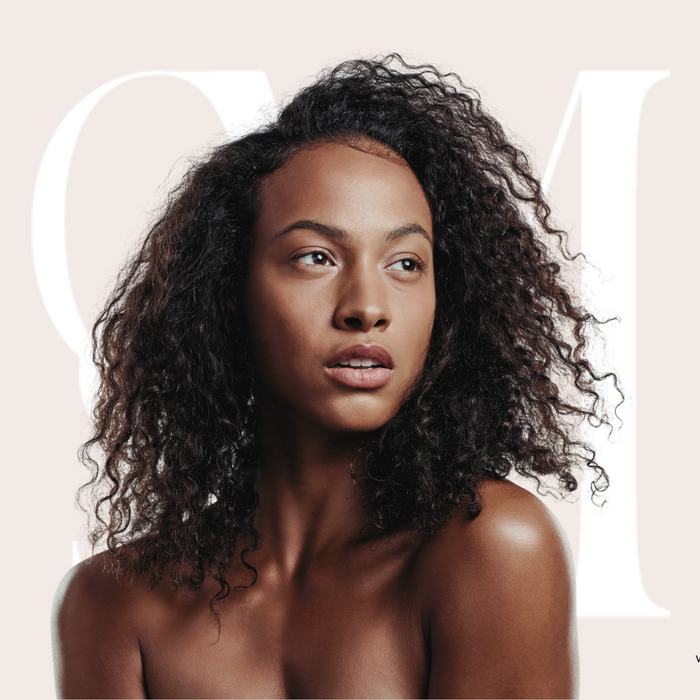 Dry or Dehydrated Skin - How Well Do You Know Your Skin?