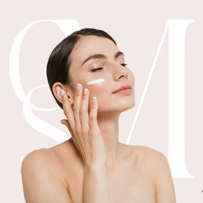 CSM Tip Tuesday: How To Love Your Skin [Healthy Habits]
