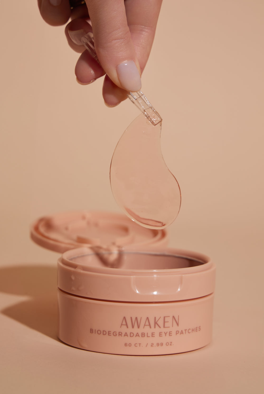 Awaken biodegradeable eye patch.jpg