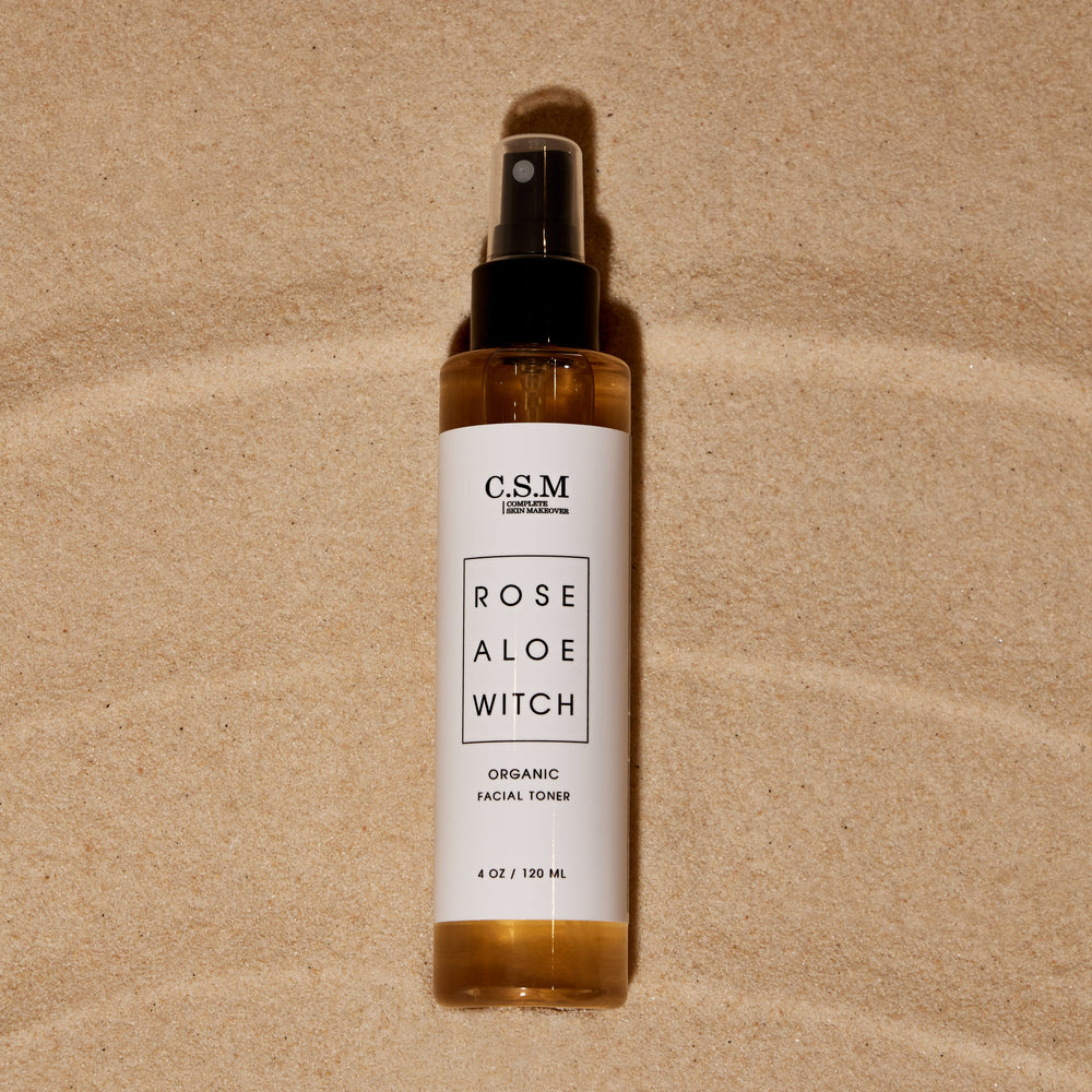 Glow On The Go Cleanse + Refresh Set