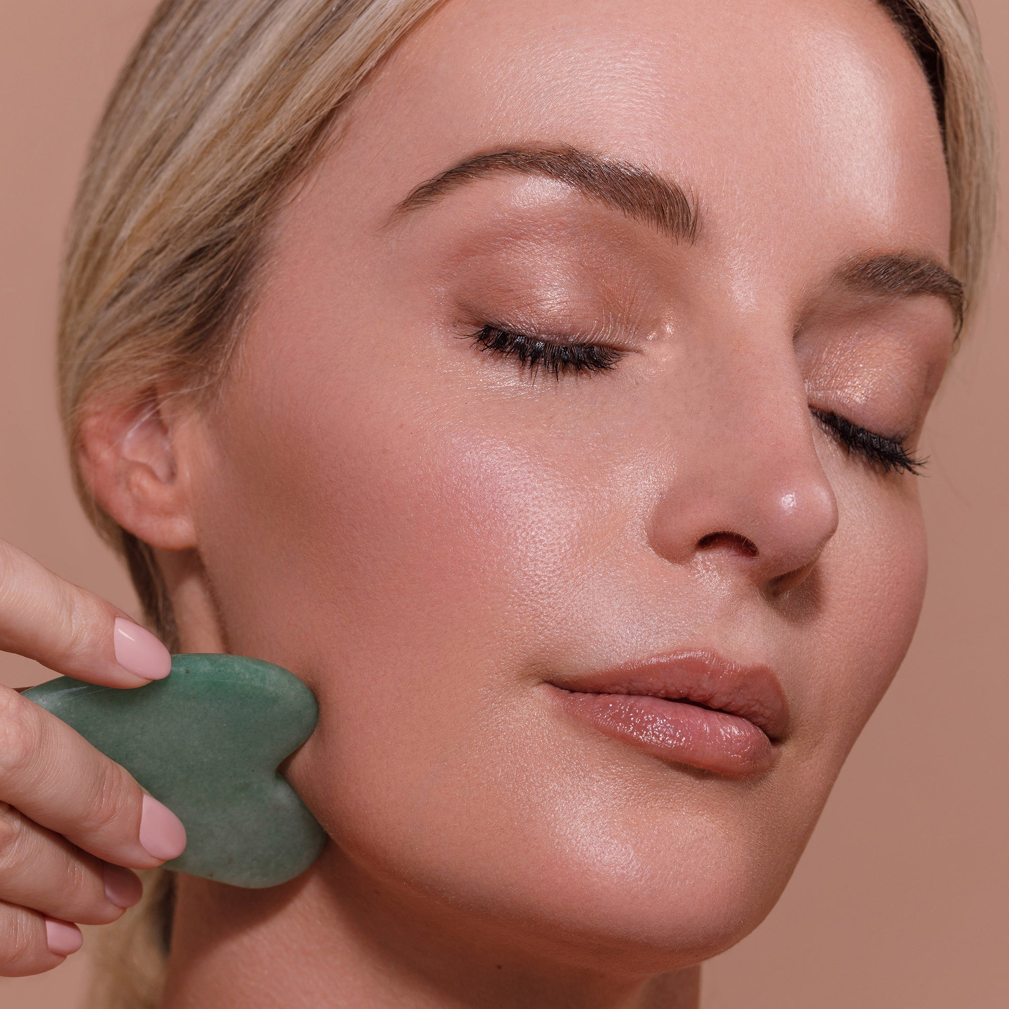 Advanced Nightly Routine Set | CSM Skincare — Complete Skin Makeover