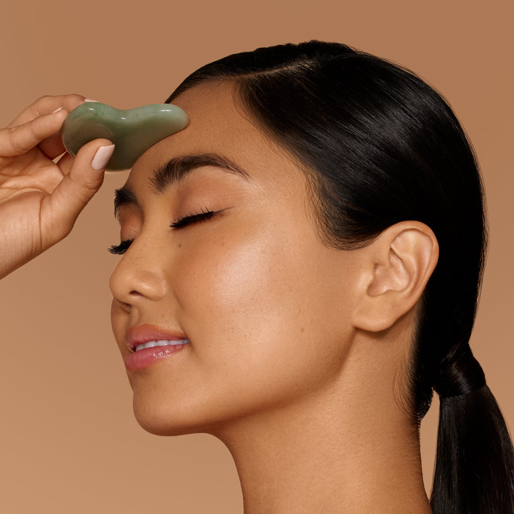 Gua Sha