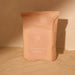 Organic Cotton Makeup removing wipes