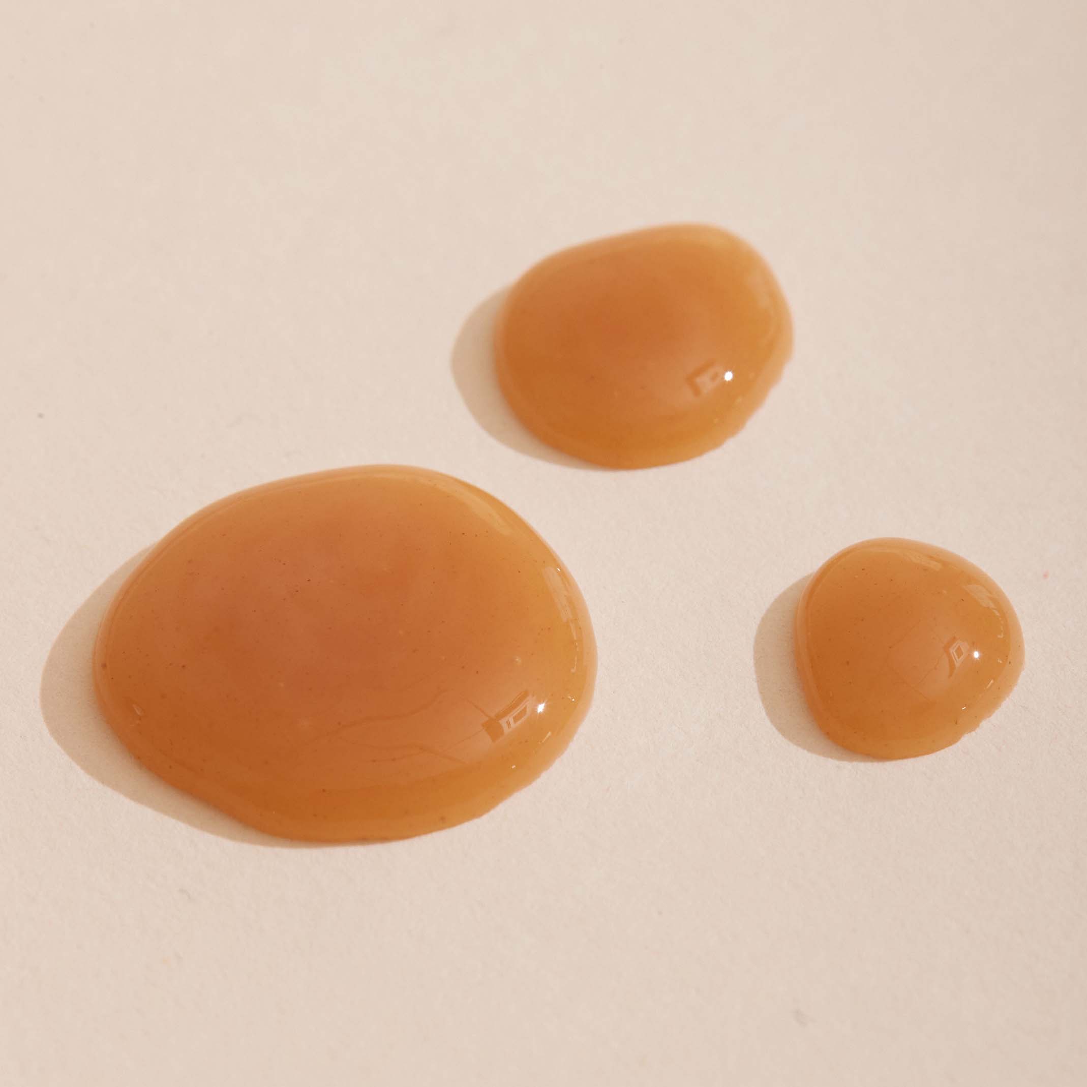 REVERSE Serum