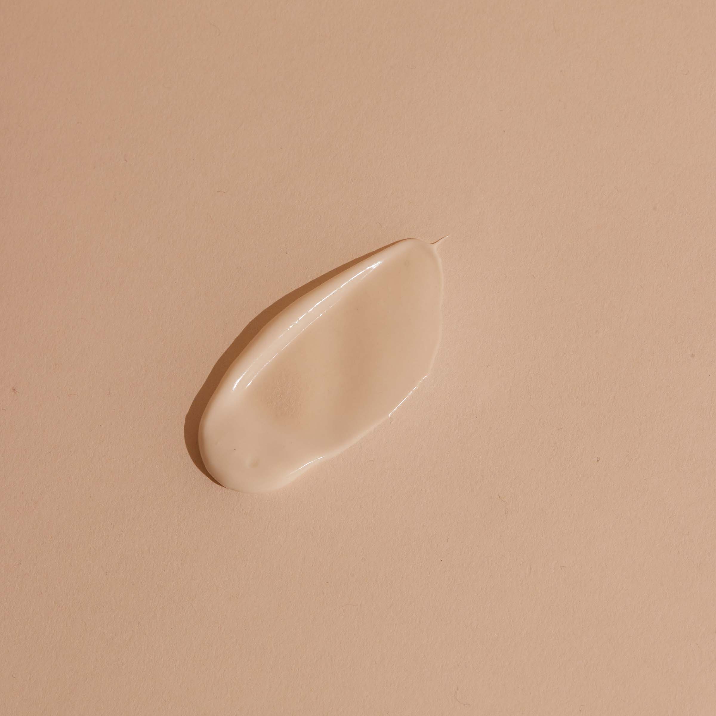 RICH Organic Face Cream