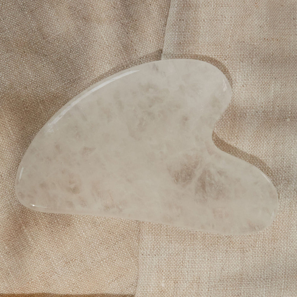 Gua Sha