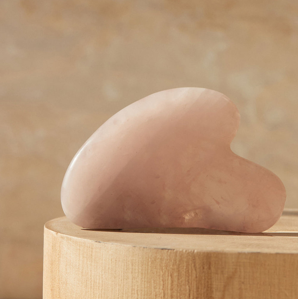 Gua Sha